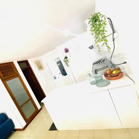 סנטה מרתה Uchuva Beach House מראה חיצוני תמונה
